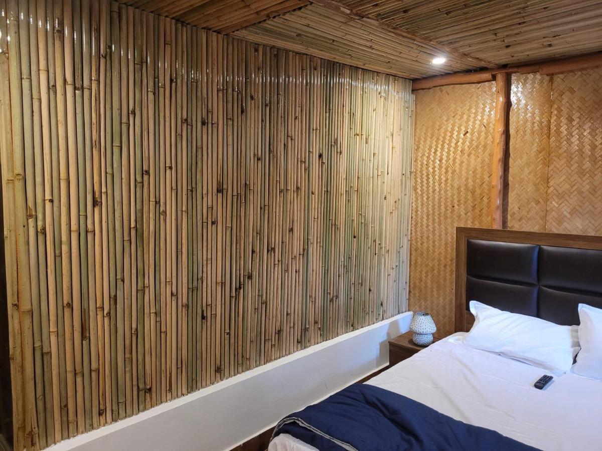 Hotel O Royal Tree Cafe And Resort Dehradun Luaran gambar
