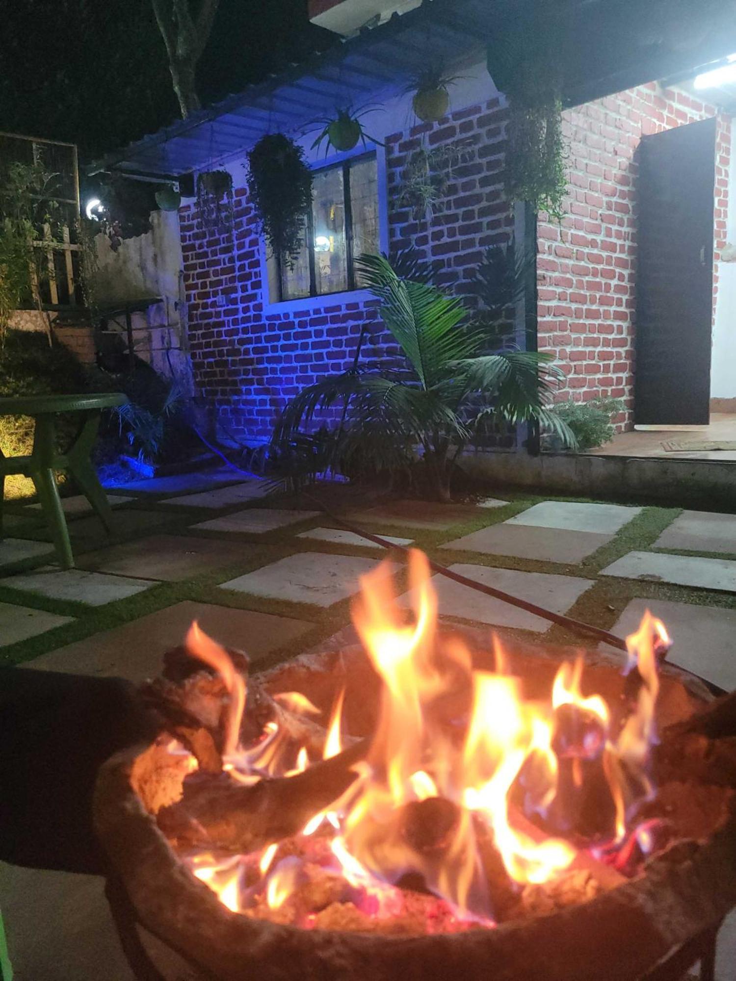 Hotel O Royal Tree Cafe And Resort Dehradun Luaran gambar